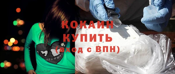 прущие крисы Абаза