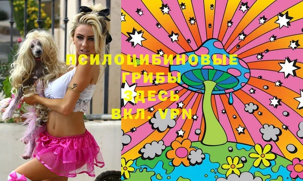MDMA Premium VHQ Алексин