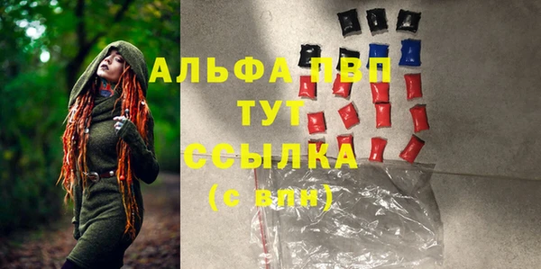 таблы Алзамай